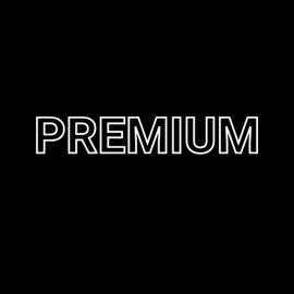 PREMIUM PRODUCTS